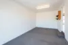 1/207 Central Street, Labrador, Qld 4215-Image