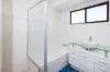 1/207 Central Street, Labrador, Qld 4215-Image