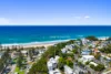 1/2085 Gold Coast Highway, Miami, Qld 4220