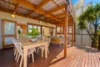 1/2085 Gold Coast Highway, Miami, Qld 4220-Image