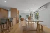 1/2085 Gold Coast Highway, Miami, Qld 4220-Image
