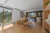1/2085 Gold Coast Highway, Miami, Qld 4220-Image