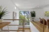 1/2085 Gold Coast Highway, Miami, Qld 4220-Image