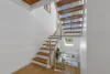 1/2085 Gold Coast Highway, Miami, Qld 4220-Image