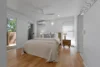 1/2085 Gold Coast Highway, Miami, Qld 4220-Image
