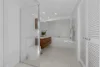 1/2085 Gold Coast Highway, Miami, Qld 4220-Image