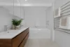 1/2085 Gold Coast Highway, Miami, Qld 4220-Image