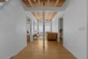1/2085 Gold Coast Highway, Miami, Qld 4220-Image
