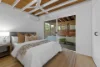 1/2085 Gold Coast Highway, Miami, Qld 4220-Image