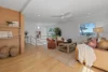1/2085 Gold Coast Highway, Miami, Qld 4220-Image