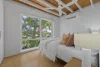 1/2085 Gold Coast Highway, Miami, Qld 4220-Image