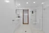 1/2085 Gold Coast Highway, Miami, Qld 4220-Image