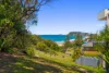 1/2085 Gold Coast Highway, Miami, Qld 4220-Image