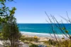 1/2085 Gold Coast Highway, Miami, Qld 4220-Image