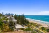 1/2085 Gold Coast Highway, Miami, Qld 4220-Image