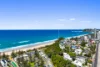 1/2085 Gold Coast Highway, Miami, Qld 4220-Image