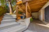 1/2085 Gold Coast Highway, Miami, Qld 4220-Image