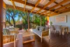1/2085 Gold Coast Highway, Miami, Qld 4220-Image