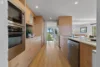 1/2085 Gold Coast Highway, Miami, Qld 4220-Image