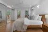 1/2085 Gold Coast Highway, Miami, Qld 4220-Image