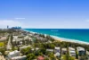 1/2085 Gold Coast Highway, Miami, Qld 4220-Image