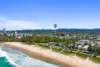 1/2085 Gold Coast Highway, Miami, Qld 4220-Image