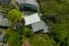 1/2085 Gold Coast Highway, Miami, Qld 4220-Image