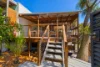 1/2085 Gold Coast Highway, Miami, Qld 4220-Image