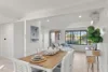 1/21 Adrian Close, Bateau Bay, NSW 2261