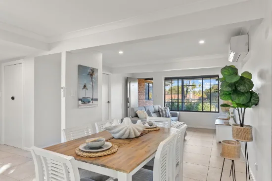 1/21 Adrian Close, Bateau Bay, NSW 2261