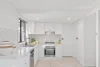 1/21 Adrian Close, Bateau Bay, NSW 2261-Image
