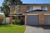 1/21 Adrian Close, Bateau Bay, NSW 2261-Image