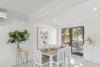 1/21 Adrian Close, Bateau Bay, NSW 2261-Image