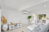1/21 Adrian Close, Bateau Bay, NSW 2261-Image