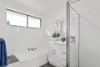 1/21 Adrian Close, Bateau Bay, NSW 2261-Image
