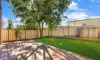 1/21 Adrian Close, Bateau Bay, NSW 2261-Image