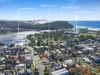 1/21 Boodera Road, Palm Beach, Qld 4221
