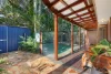 1/21 Boodera Road, Palm Beach, Qld 4221-Image