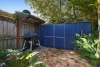 1/21 Boodera Road, Palm Beach, Qld 4221-Image