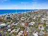 1/21 Boodera Road, Palm Beach, Qld 4221-Image