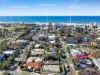 1/21 Boodera Road, Palm Beach, Qld 4221-Image