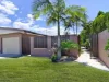 1/21 Boodera Road, Palm Beach, Qld 4221-Image