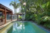 1/21 Boodera Road, Palm Beach, Qld 4221-Image