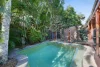 1/21 Boodera Road, Palm Beach, Qld 4221-Image