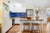 1/21 Boodera Road, Palm Beach, Qld 4221-Image