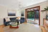 1/21 Boodera Road, Palm Beach, Qld 4221-Image