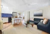 1/21 Boodera Road, Palm Beach, Qld 4221-Image
