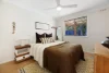 1/21 Boodera Road, Palm Beach, Qld 4221-Image