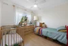 1/21 Boodera Road, Palm Beach, Qld 4221-Image