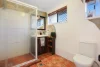 1/21 Boodera Road, Palm Beach, Qld 4221-Image